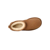 UGG Women's Classic Ultra Mini