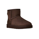 UGG Women's Classic Mini II