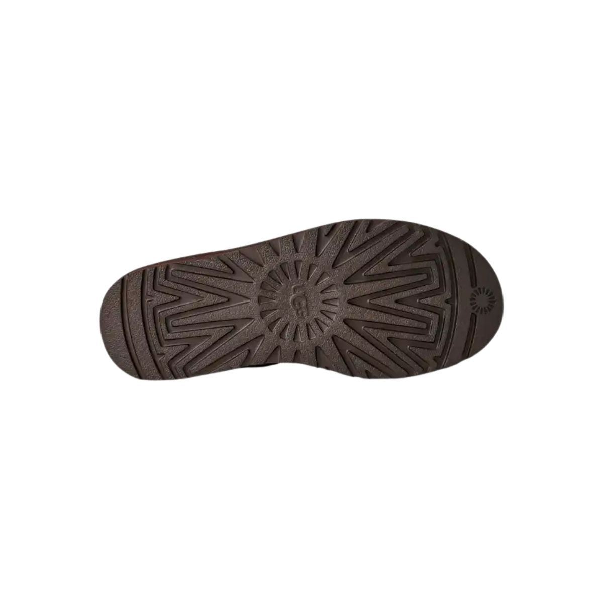 UGG Women's Classic Mini II