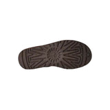 UGG Women's Classic Mini II