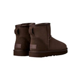 UGG Women's Classic Mini II
