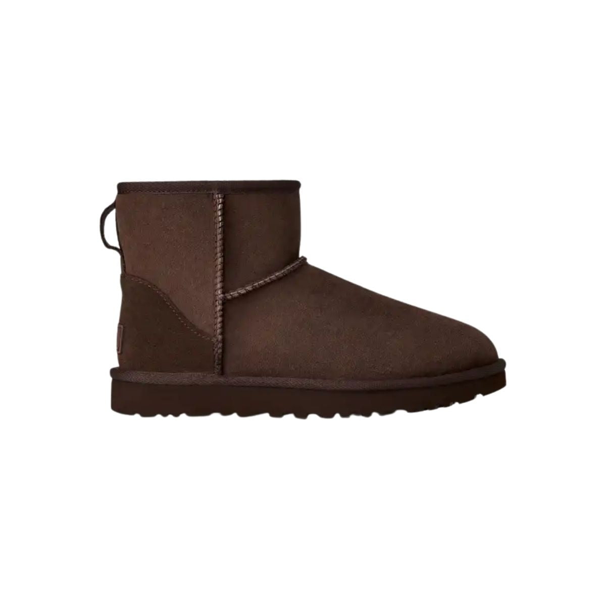 UGG Women's Classic Mini II