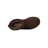 UGG Women's Classic Mini II