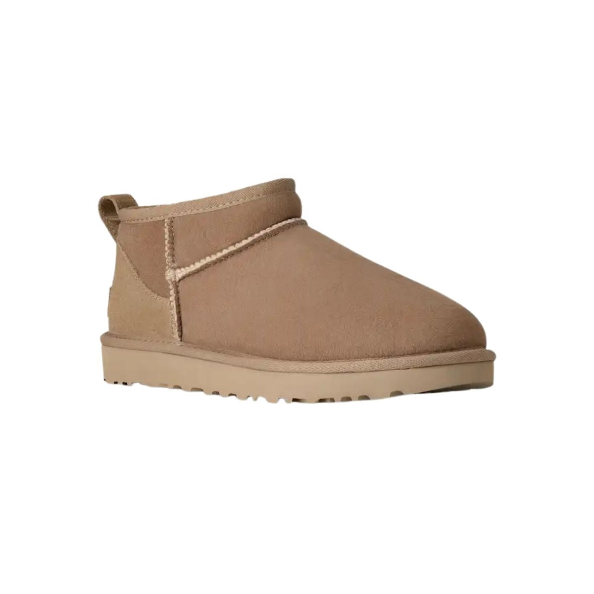 UGG Women's Classic Ultra Mini