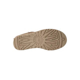 UGG Women's Classic Ultra Mini