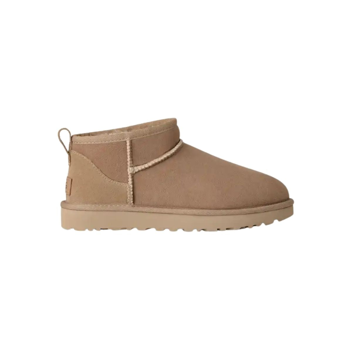 UGG Women's Classic Ultra Mini