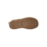 UGG Women's Classic Ultra Mini Platform Boots