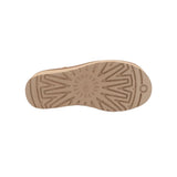 UGG Women's Classic Mini Platform Boots