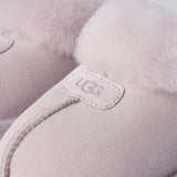 UGG Women's Coquette Slippers
