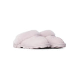 UGG Women's Coquette Slippers