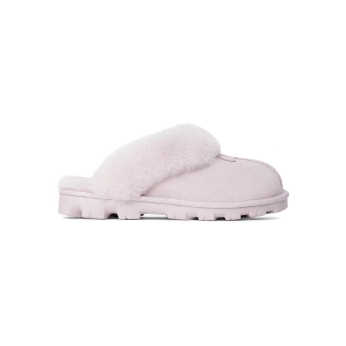 UGG Women's Coquette Slippers