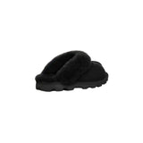 UGG Women's Coquette Slippers