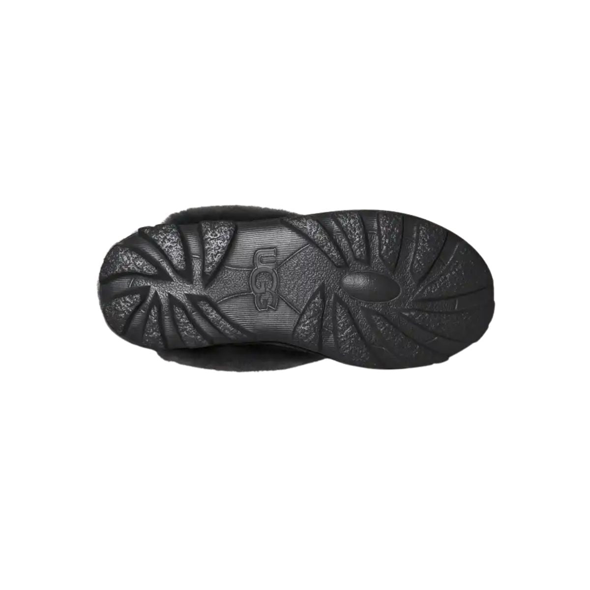 UGG Women's Coquette Slippers