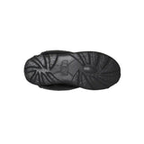 UGG Women's Coquette Slippers