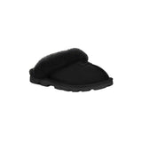UGG Women's Coquette Slippers