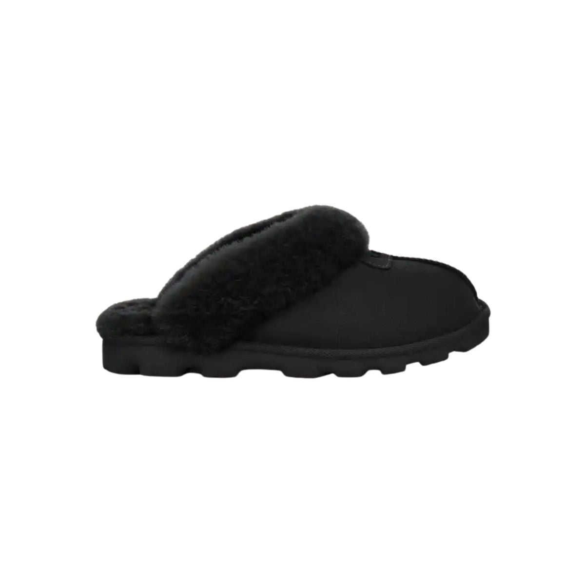 UGG Women's Coquette Slippers