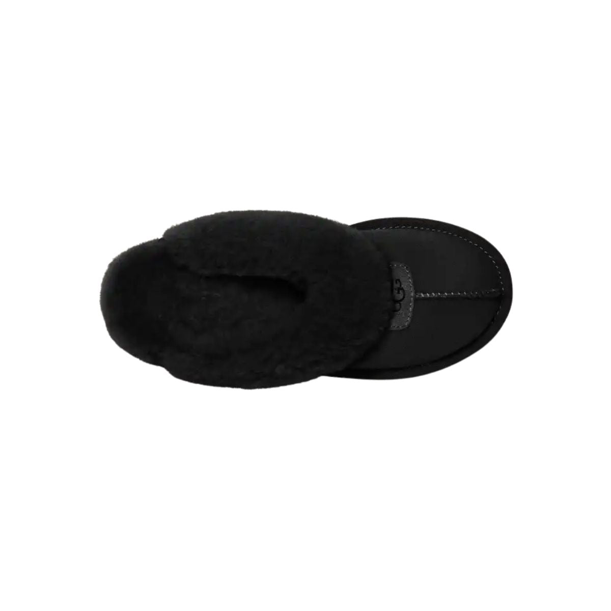 UGG Women's Coquette Slippers