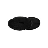UGG Women's Coquette Slippers