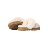 UGG Women's Cozy Slippers
