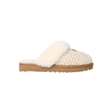 UGG Women's Cozy Slippers