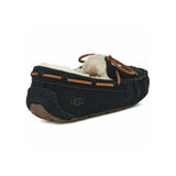 UGG Women's Dakota Slipper