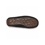 UGG Women's Dakota Slipper