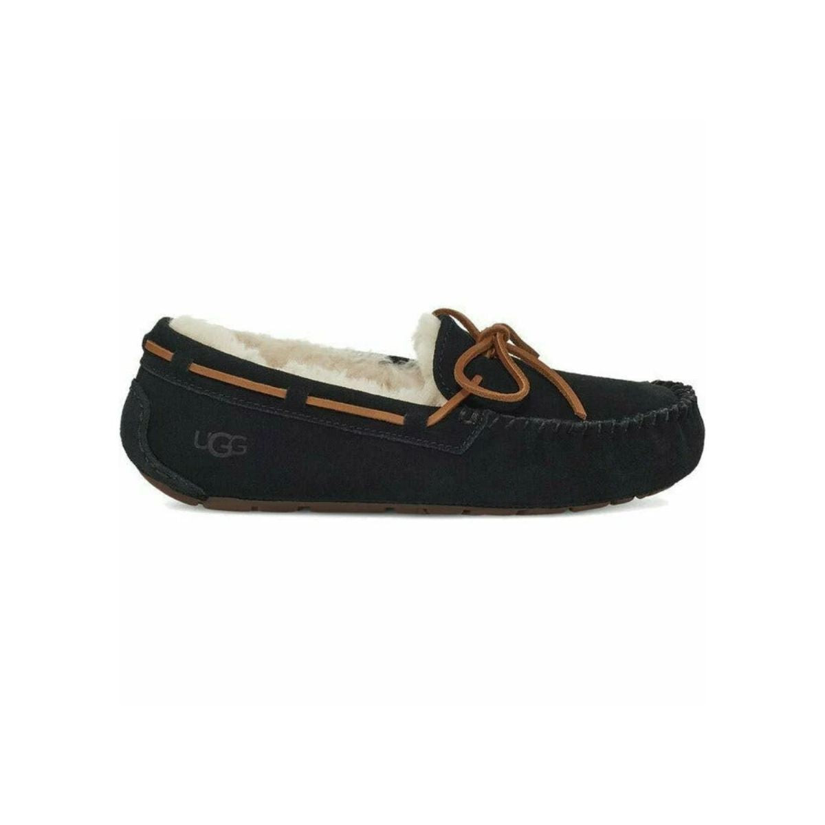 UGG Women's Dakota Slipper