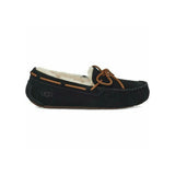 UGG Women's Dakota Slipper