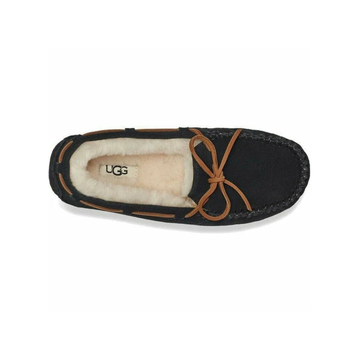 UGG Women's Dakota Slipper
