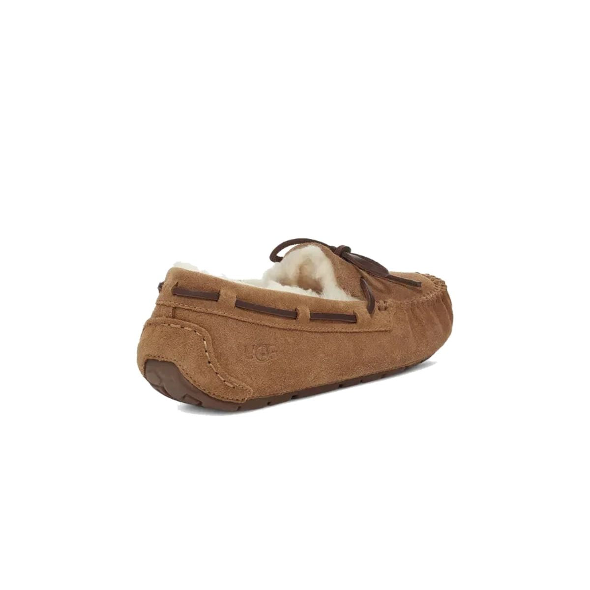 UGG Women's Dakota Slipper