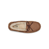 UGG Women's Dakota Slipper