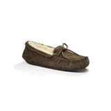 UGG Women's Dakota Slipper