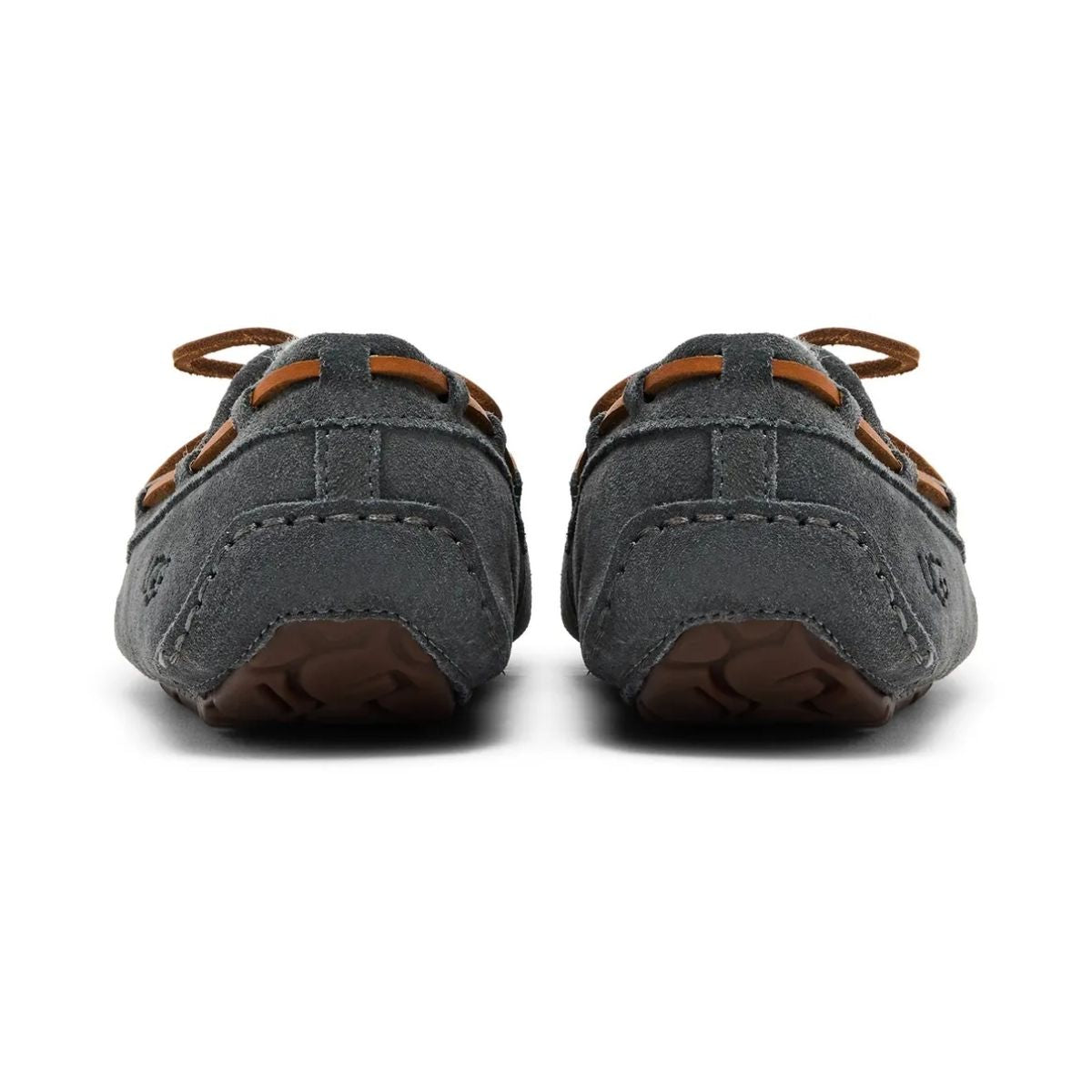 UGG Women's Dakota Slipper