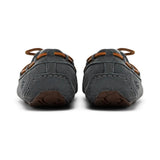UGG Women's Dakota Slipper