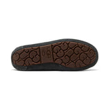 UGG Women's Dakota Slipper