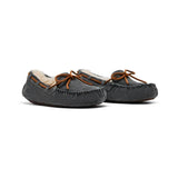 UGG Women's Dakota Slipper