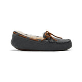 UGG Women's Dakota Slipper