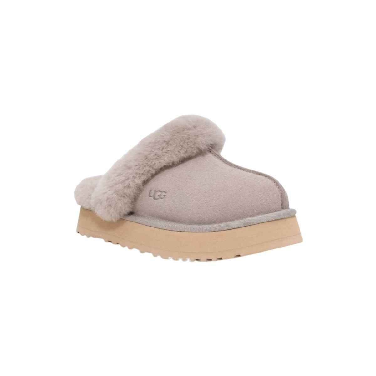 UGG Women's Disquette Slipper