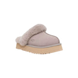 UGG Women's Disquette Slipper