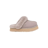 UGG Women's Disquette Slipper