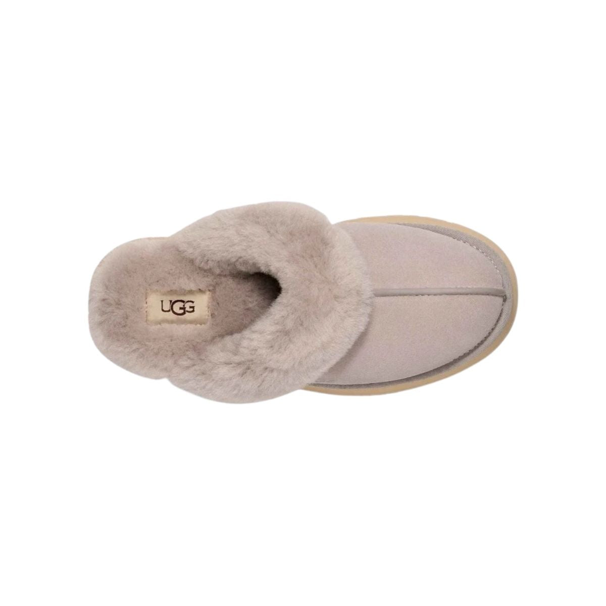 UGG Women's Disquette Slipper