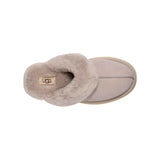 UGG Women's Disquette Slipper