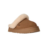 UGG Women's Disquette Slipper
