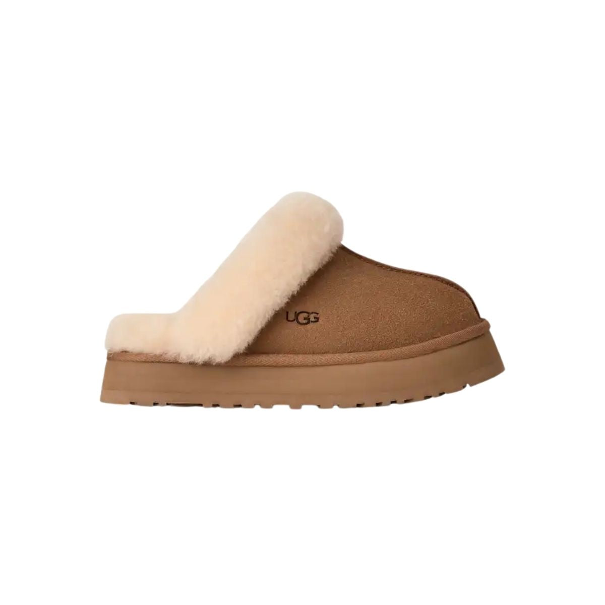 UGG Women's Disquette Slipper