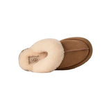 UGG Women's Disquette Slipper