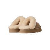 UGG Women's Disquette Slipper