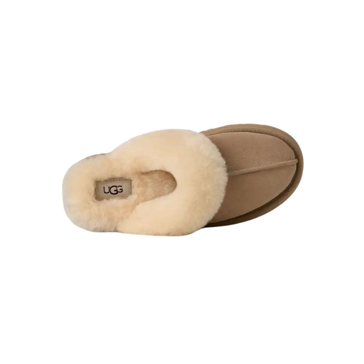 UGG Women's Disquette Slipper