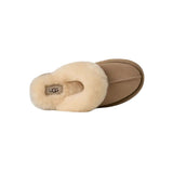 UGG Women's Disquette Slipper