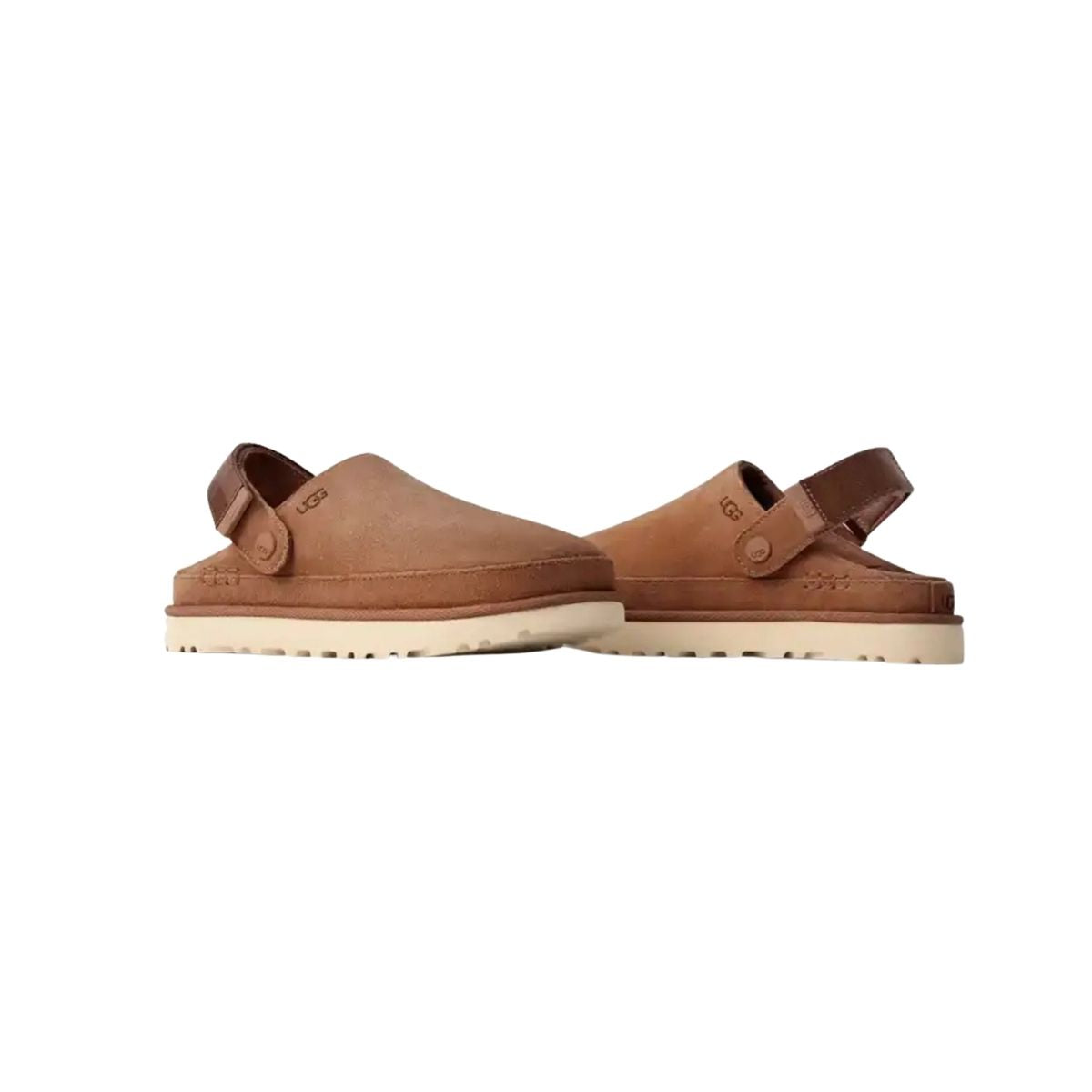 UGG Women's Goldenstar Clog