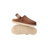 UGG Women's Goldenstar Clog